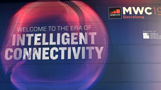 The Five Biggest Takeaways from the Most Important MWC in Recent History